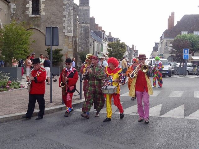 fete 2016 (151).jpg